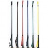 Fusta U.General 65 cm